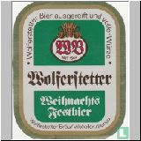 vv029 (119).jpg